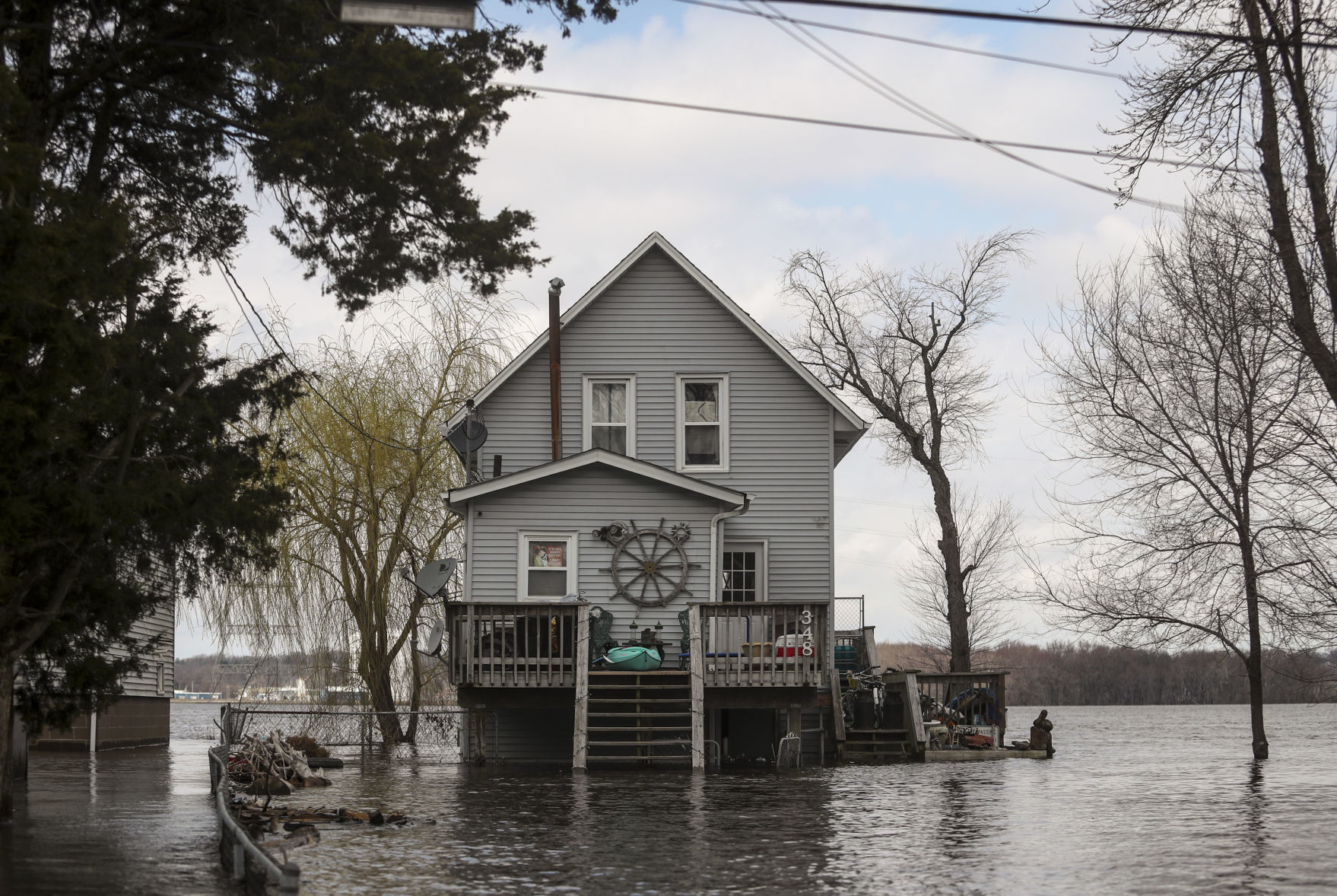 040719-qct-qca-flood-012